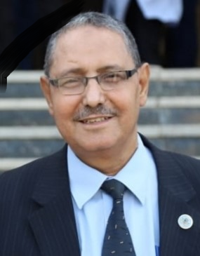 عزاء